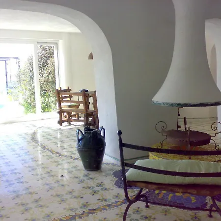 Sleeps 10 Pool Air Con Wifi וילה *