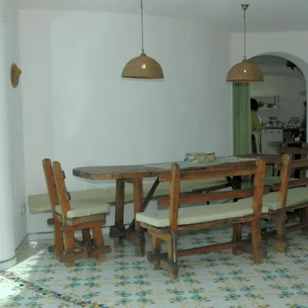 Sleeps 10 Pool Air Con Wifi