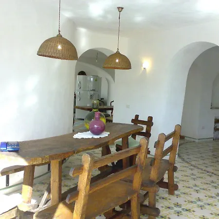 וילה Sleeps 10 Pool Air Con Wifi