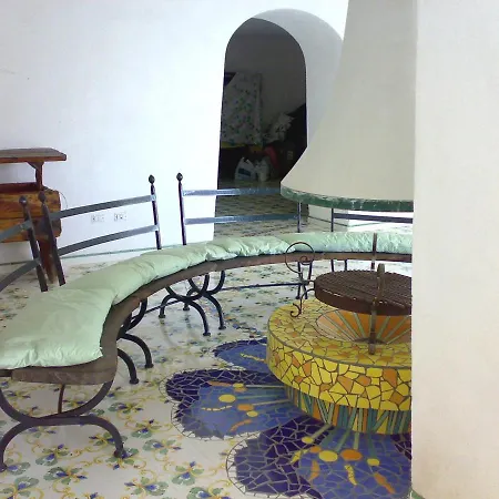 וילה Sleeps 10 Pool Air Con Wifi Torca