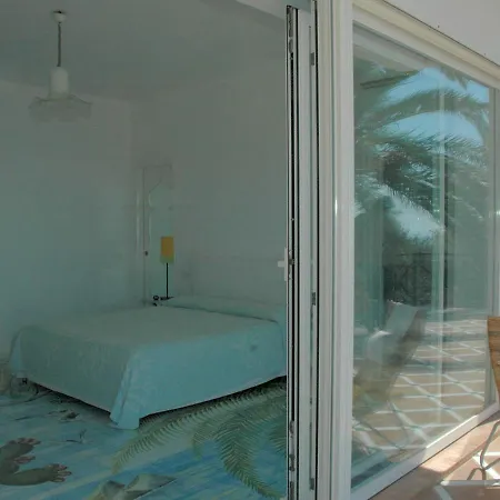 וילה Sleeps 10 Pool Air Con Wifi Torca