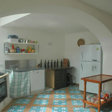 Sleeps 10 Pool Air Con Wifi וילה Torca