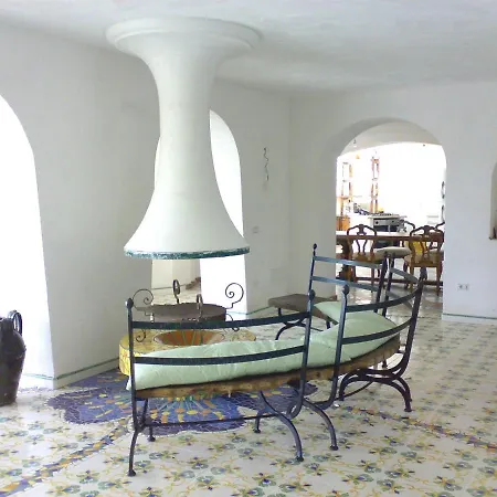 Sleeps 10 Pool Air Con Wifi * Torca