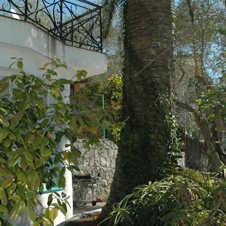 Sleeps 10 Pool Air Con Wifi * Torca