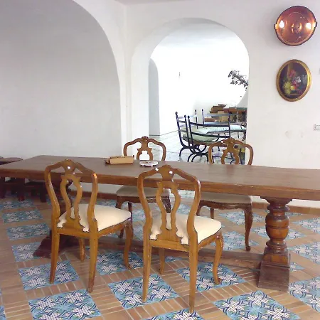 וילה Sleeps 10 Pool Air Con Wifi Torca