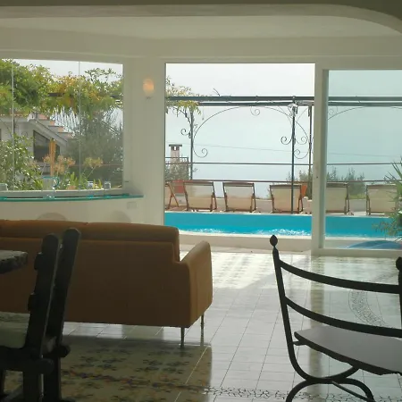 Sleeps 10 Pool Air Con Wifi *